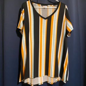 Lularoe Christy T